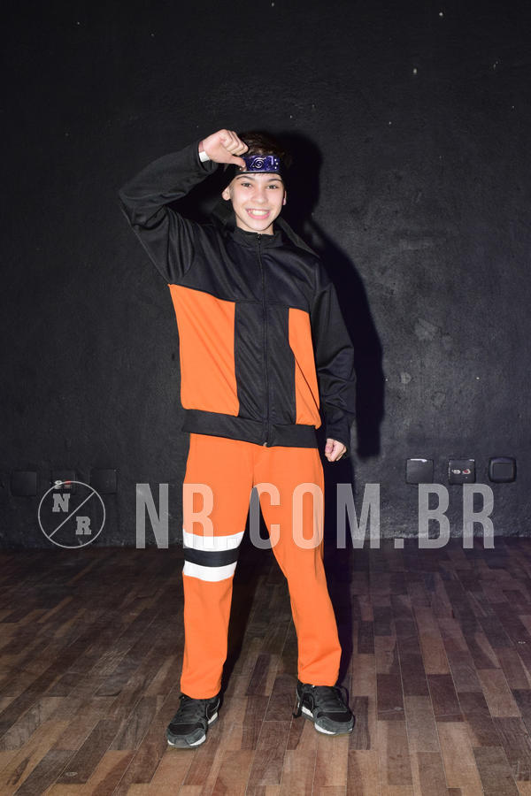 Buy your photos of the eventNR Ol� 6� Ano  22 a 24/11/19 on Fotop