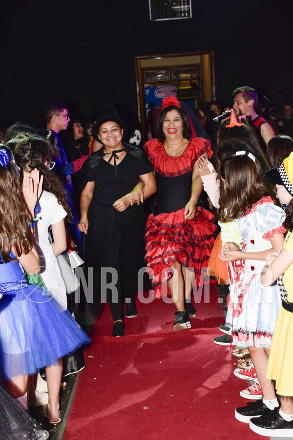 Buy your photos of the eventNR Ol� 6� Ano  22 a 24/11/19 on Fotop