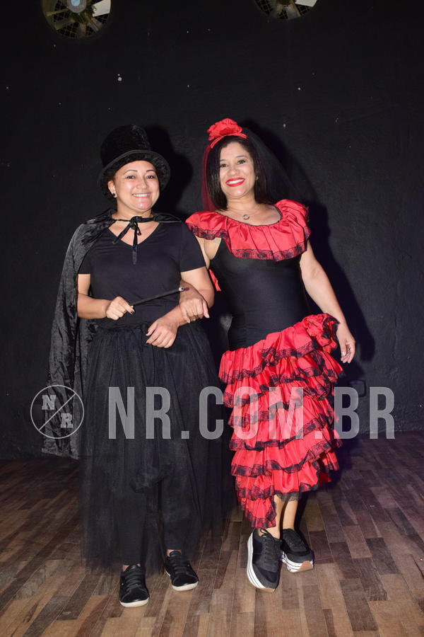 Buy your photos of the eventNR Ol� 6� Ano  22 a 24/11/19 on Fotop