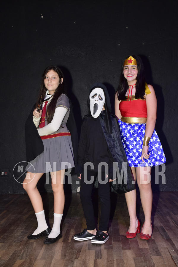 Buy your photos of the eventNR Ol� 6� Ano  22 a 24/11/19 on Fotop