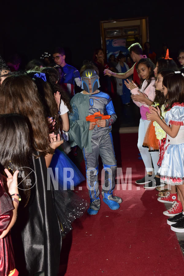 Buy your photos of the eventNR Ol� 6� Ano  22 a 24/11/19 on Fotop