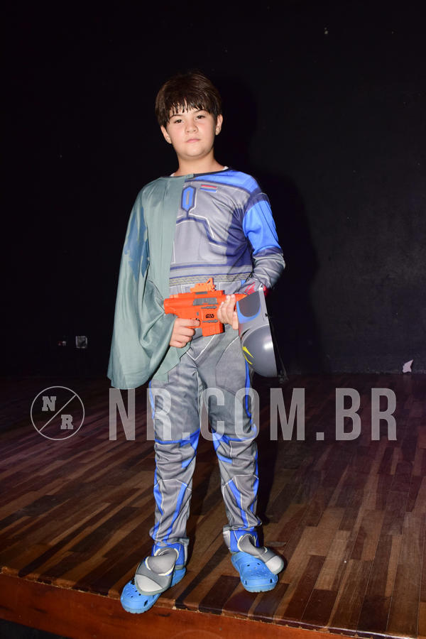 Buy your photos of the eventNR Ol� 6� Ano  22 a 24/11/19 on Fotop