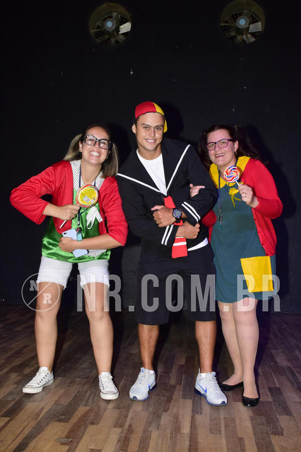 Buy your photos of the eventNR Ol� 6� Ano  22 a 24/11/19 on Fotop