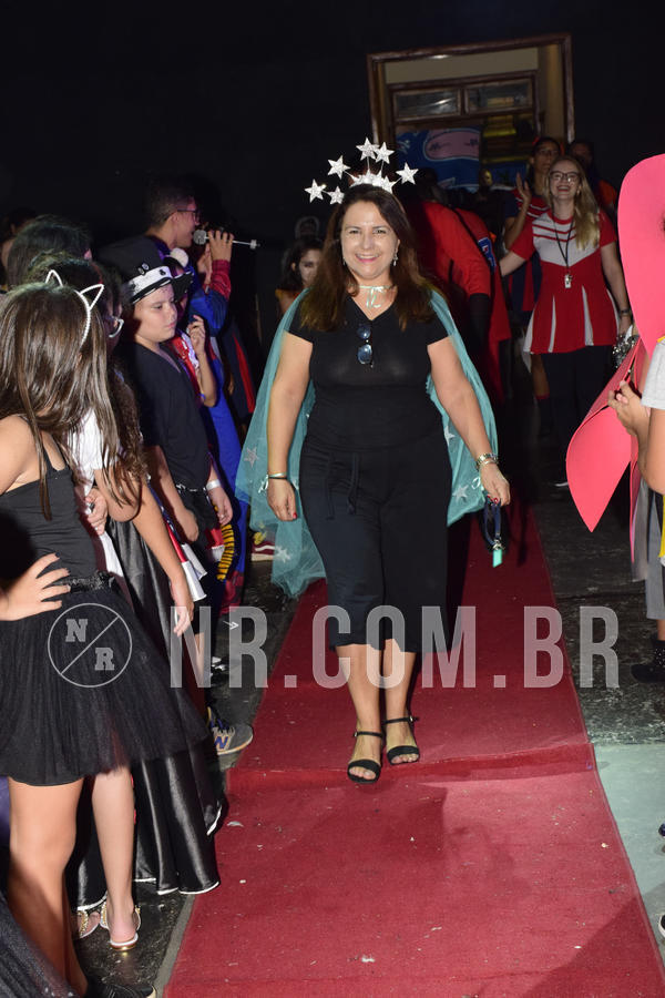 Buy your photos of the eventNR Ol� 6� Ano  22 a 24/11/19 on Fotop