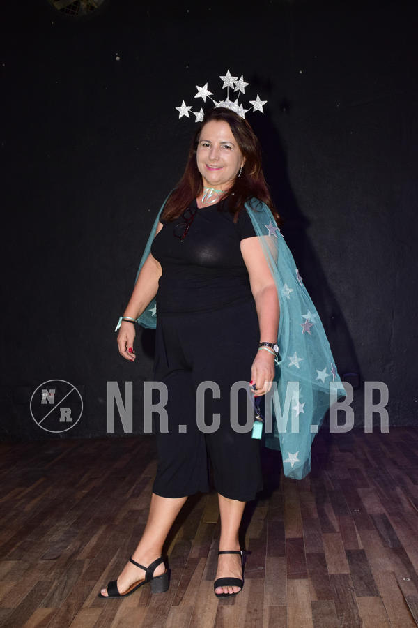 Buy your photos of the eventNR Ol� 6� Ano  22 a 24/11/19 on Fotop