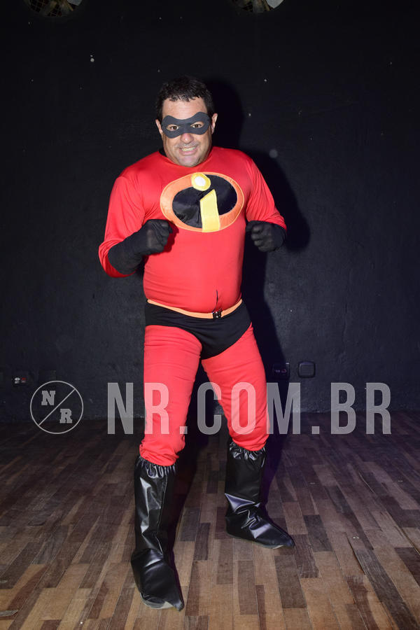 Buy your photos of the eventNR Ol� 6� Ano  22 a 24/11/19 on Fotop