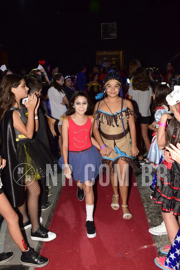 Buy your photos of the eventNR Ol� 6� Ano  22 a 24/11/19 on Fotop