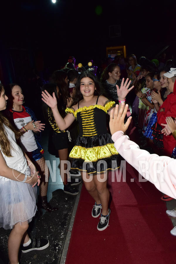 Buy your photos of the eventNR Ol� 6� Ano  22 a 24/11/19 on Fotop