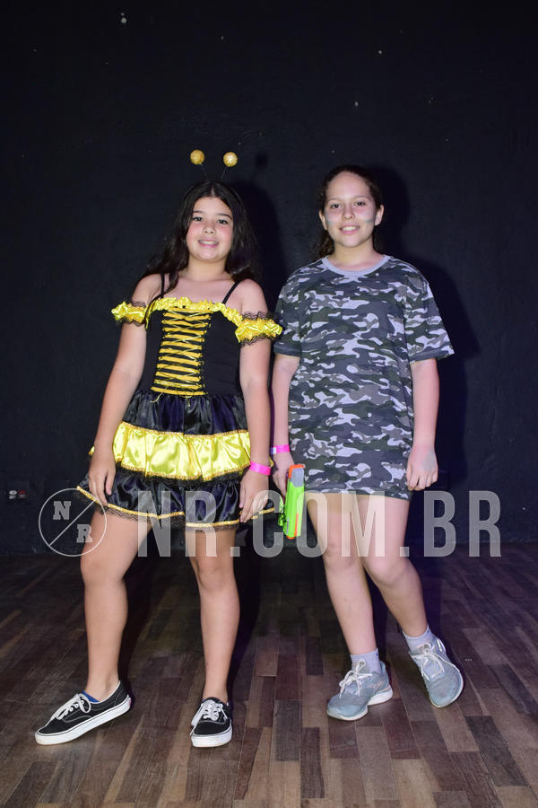 Buy your photos of the eventNR Ol� 6� Ano  22 a 24/11/19 on Fotop