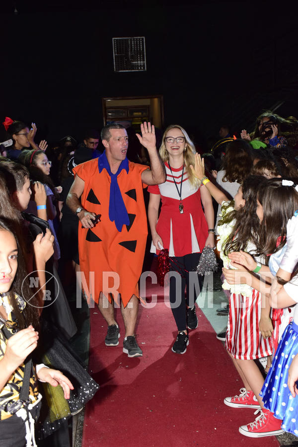 Buy your photos of the eventNR Ol� 6� Ano  22 a 24/11/19 on Fotop