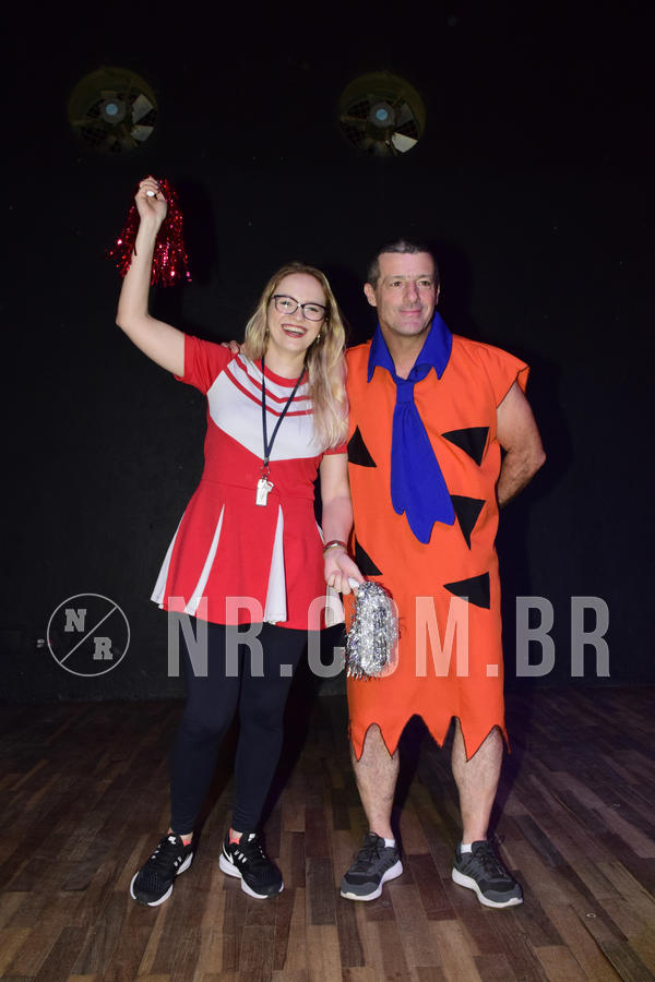 Buy your photos of the eventNR Ol� 6� Ano  22 a 24/11/19 on Fotop