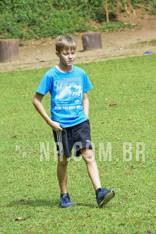 Buy your photos of the eventNR Ol� 6� Ano  22 a 24/11/19 on Fotop