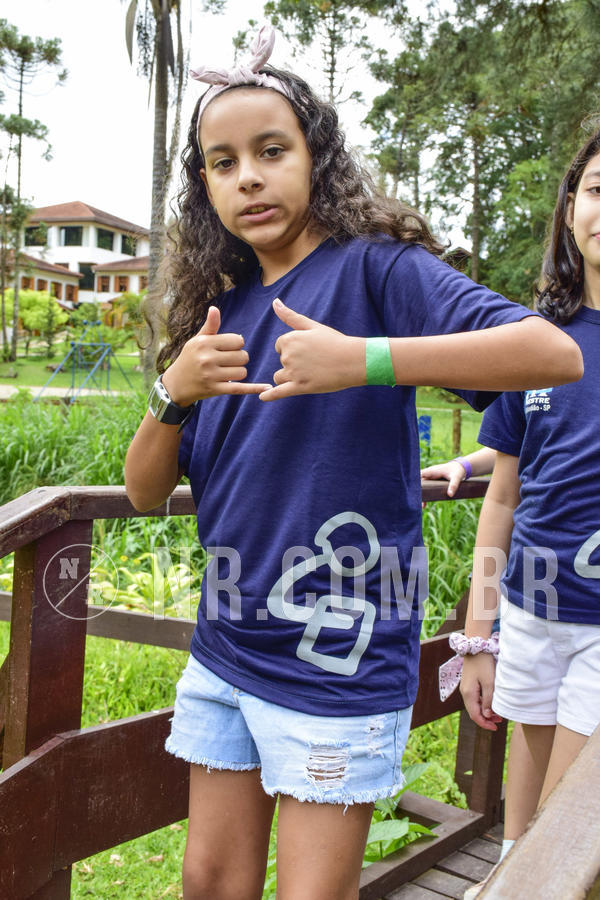 Buy your photos of the eventNR Ol� 6� Ano  22 a 24/11/19 on Fotop