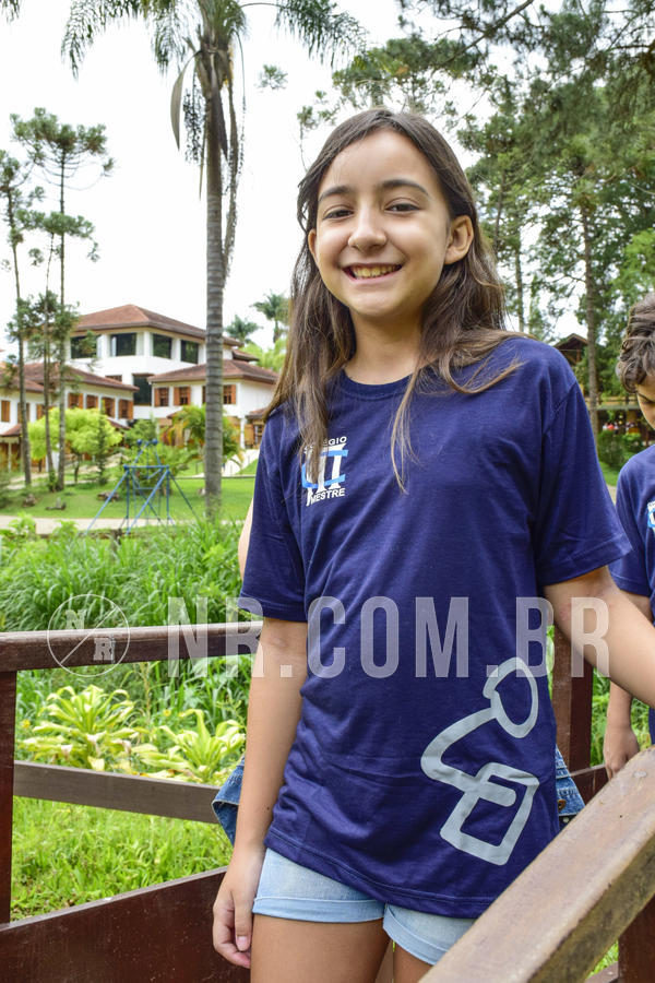 Buy your photos of the eventNR Ol� 6� Ano  22 a 24/11/19 on Fotop