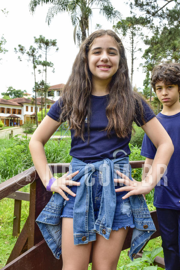 Buy your photos of the eventNR Ol� 6� Ano  22 a 24/11/19 on Fotop