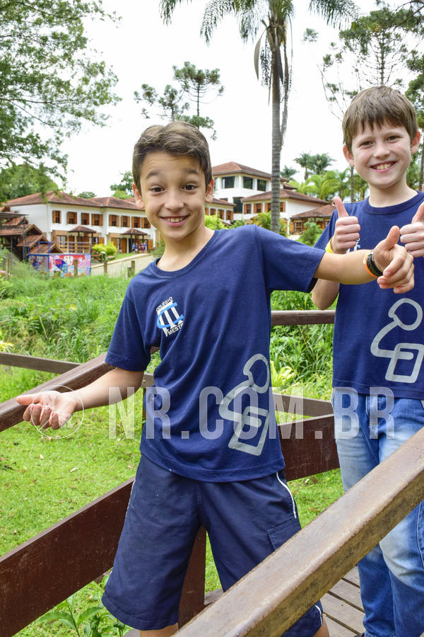 Buy your photos of the eventNR Ol� 6� Ano  22 a 24/11/19 on Fotop