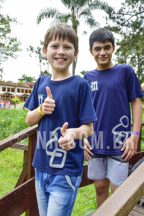 Buy your photos of the eventNR Ol� 6� Ano  22 a 24/11/19 on Fotop