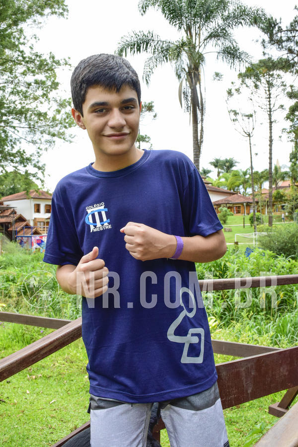 Buy your photos of the eventNR Ol� 6� Ano  22 a 24/11/19 on Fotop