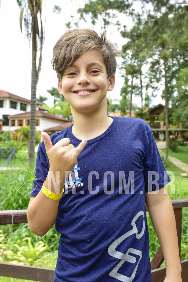 Buy your photos of the eventNR Ol� 6� Ano  22 a 24/11/19 on Fotop