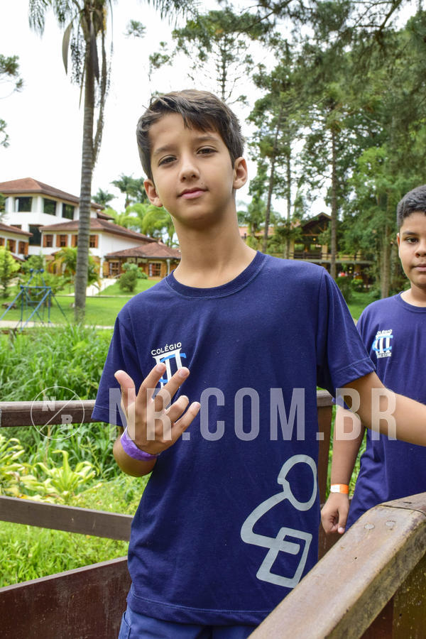 Buy your photos of the eventNR Ol� 6� Ano  22 a 24/11/19 on Fotop