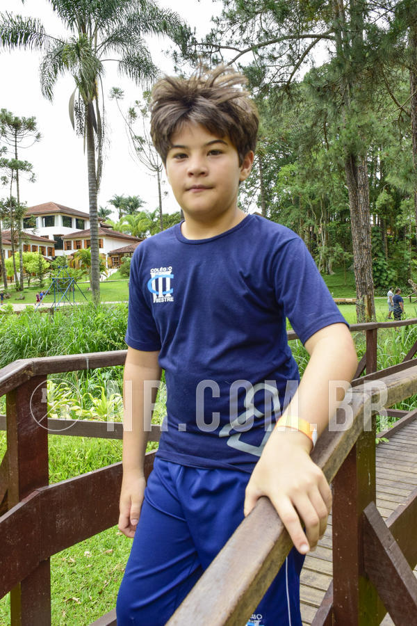 Buy your photos of the eventNR Ol� 6� Ano  22 a 24/11/19 on Fotop