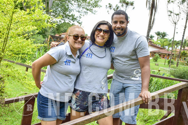 Buy your photos of the eventNR Ol� 6� Ano  22 a 24/11/19 on Fotop