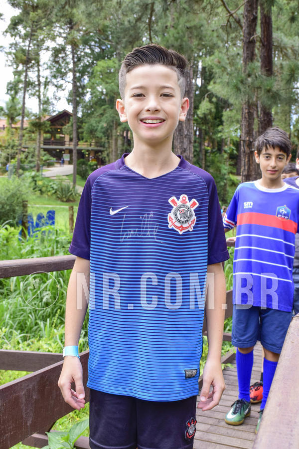 Buy your photos of the eventNR Ol� 6� Ano  22 a 24/11/19 on Fotop