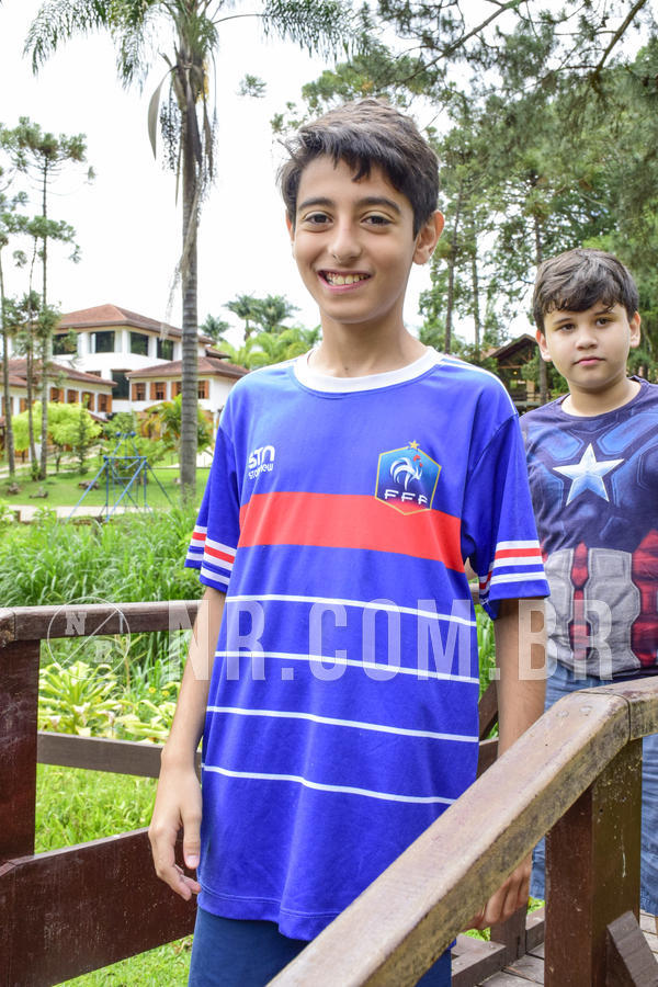 Buy your photos of the eventNR Ol� 6� Ano  22 a 24/11/19 on Fotop