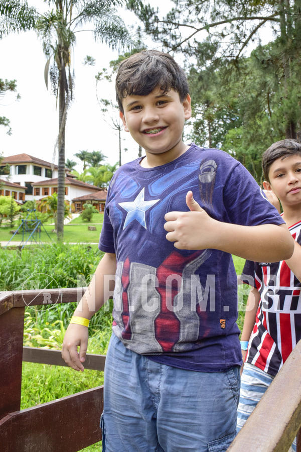 Buy your photos of the eventNR Ol� 6� Ano  22 a 24/11/19 on Fotop