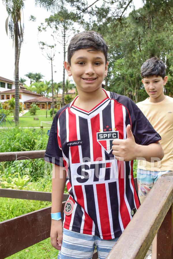 Buy your photos of the eventNR Ol� 6� Ano  22 a 24/11/19 on Fotop