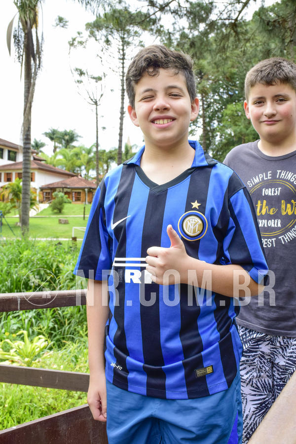 Buy your photos of the eventNR Ol� 6� Ano  22 a 24/11/19 on Fotop