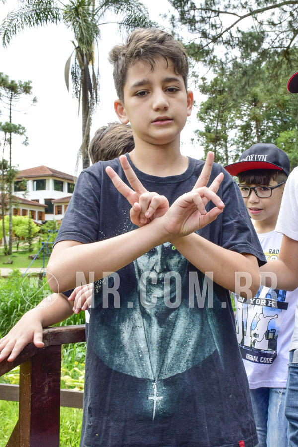 Buy your photos of the eventNR Ol� 6� Ano  22 a 24/11/19 on Fotop