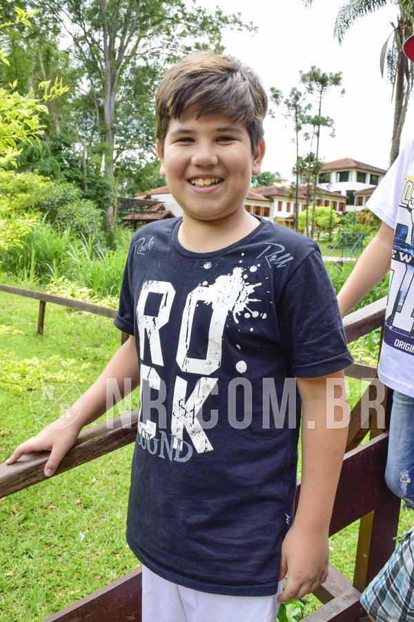 Buy your photos of the eventNR Ol� 6� Ano  22 a 24/11/19 on Fotop