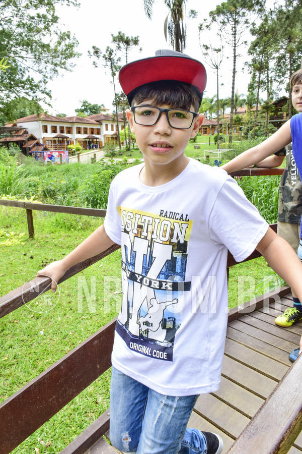 Buy your photos of the eventNR Ol� 6� Ano  22 a 24/11/19 on Fotop