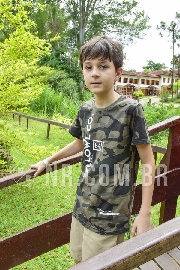 Buy your photos of the eventNR Ol� 6� Ano  22 a 24/11/19 on Fotop