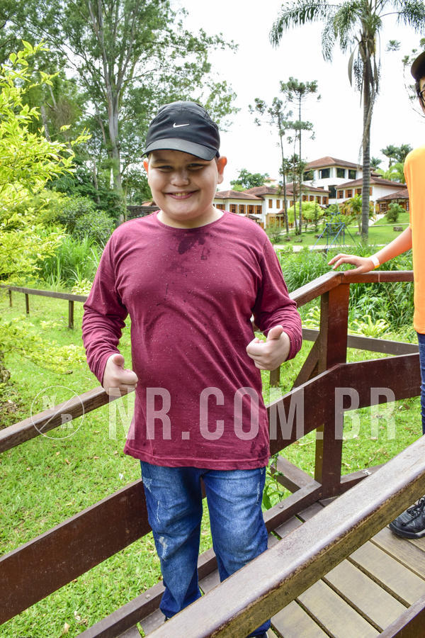 Buy your photos of the eventNR Ol� 6� Ano  22 a 24/11/19 on Fotop