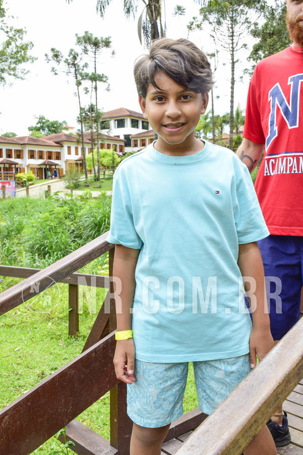 Buy your photos of the eventNR Ol� 6� Ano  22 a 24/11/19 on Fotop