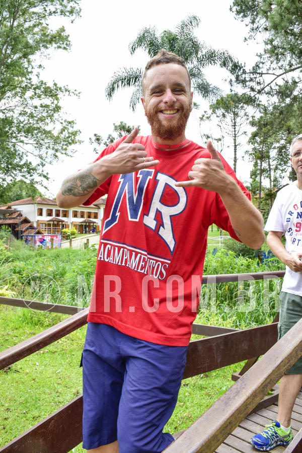 Buy your photos of the eventNR Ol� 6� Ano  22 a 24/11/19 on Fotop