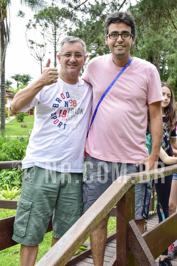 Buy your photos of the eventNR Ol� 6� Ano  22 a 24/11/19 on Fotop