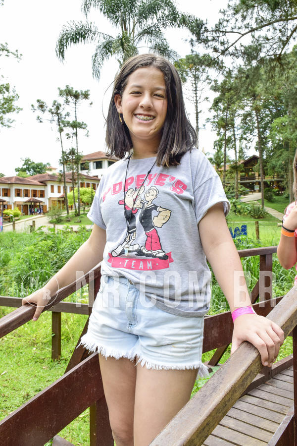 Buy your photos of the eventNR Ol� 6� Ano  22 a 24/11/19 on Fotop