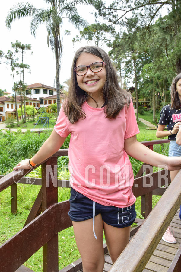 Buy your photos of the eventNR Ol� 6� Ano  22 a 24/11/19 on Fotop