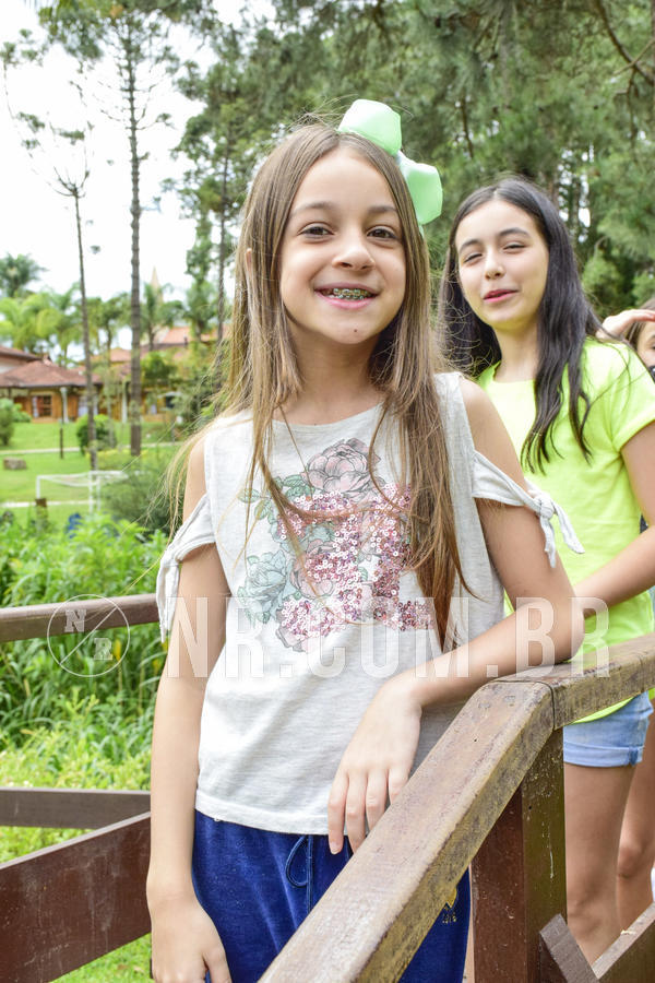 Buy your photos of the eventNR Ol� 6� Ano  22 a 24/11/19 on Fotop