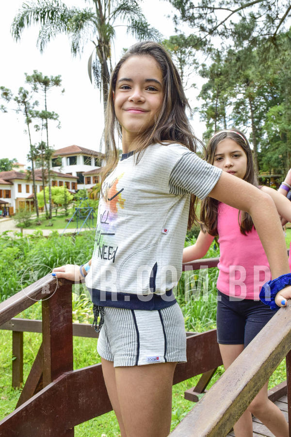 Buy your photos of the eventNR Ol� 6� Ano  22 a 24/11/19 on Fotop