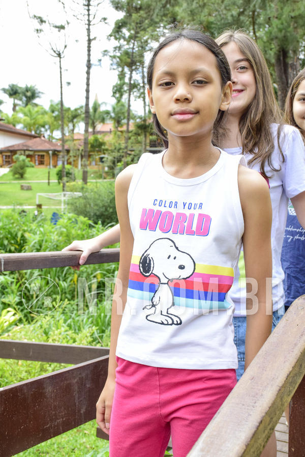 Buy your photos of the eventNR Ol� 6� Ano  22 a 24/11/19 on Fotop