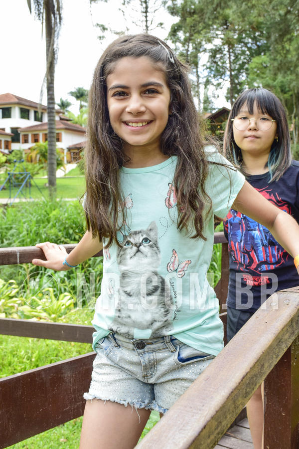 Buy your photos of the eventNR Ol� 6� Ano  22 a 24/11/19 on Fotop