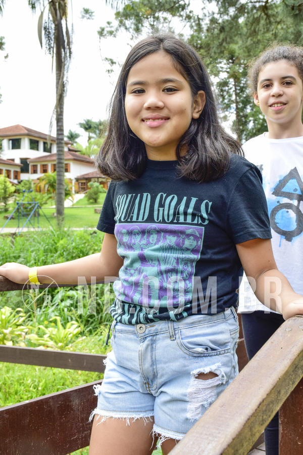 Buy your photos of the eventNR Ol� 6� Ano  22 a 24/11/19 on Fotop