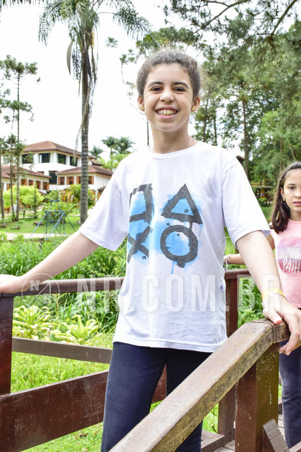 Buy your photos of the eventNR Ol� 6� Ano  22 a 24/11/19 on Fotop