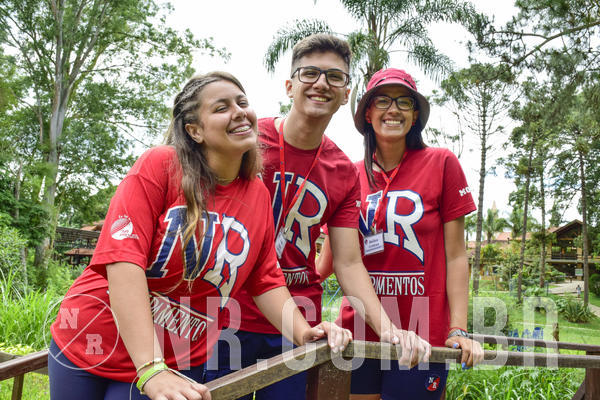 Buy your photos of the eventNR Ol� 6� Ano  22 a 24/11/19 on Fotop