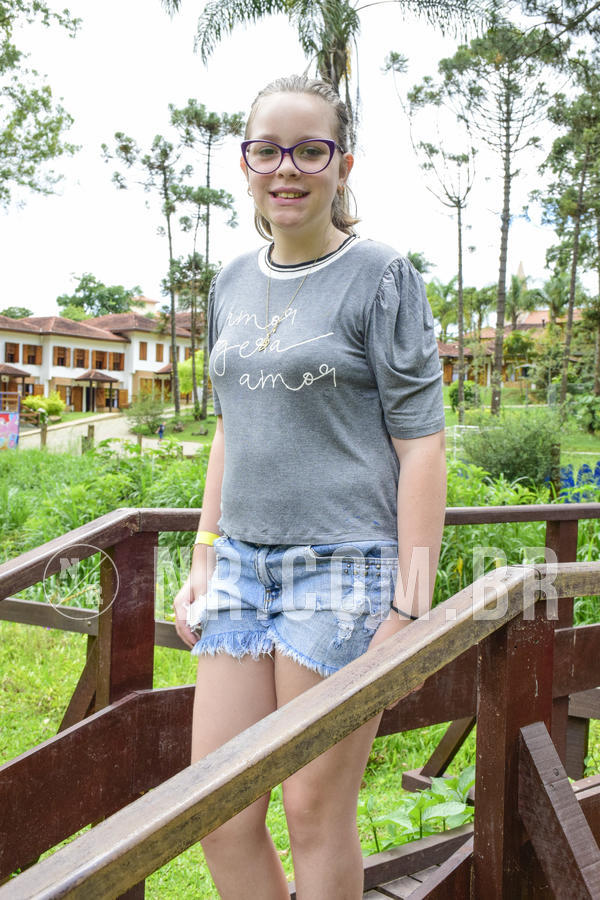 Buy your photos of the eventNR Ol� 6� Ano  22 a 24/11/19 on Fotop