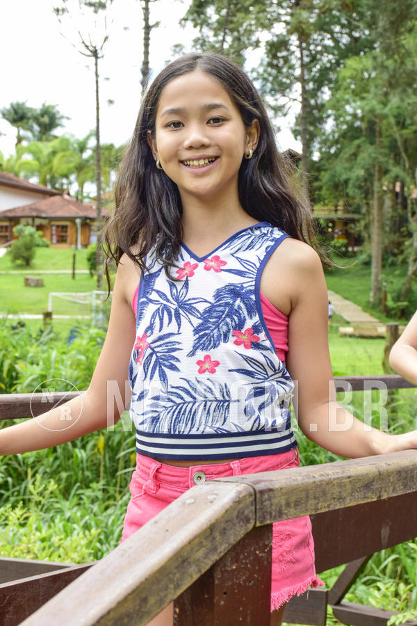 Buy your photos of the eventNR Ol� 6� Ano  22 a 24/11/19 on Fotop